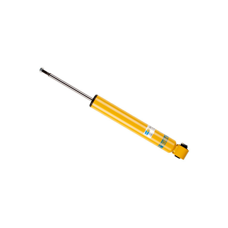 Achterschokdemper BILSTEIN B8 voor Audi A4 (8EC) 11.04-10.07 - BIL-24-119825 - 24-119825 - 3661768324592