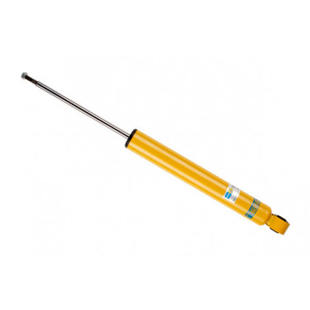Amortisseur BILSTEIN B8 arrière pour Audi Q5 (8R) Quattro 11.08