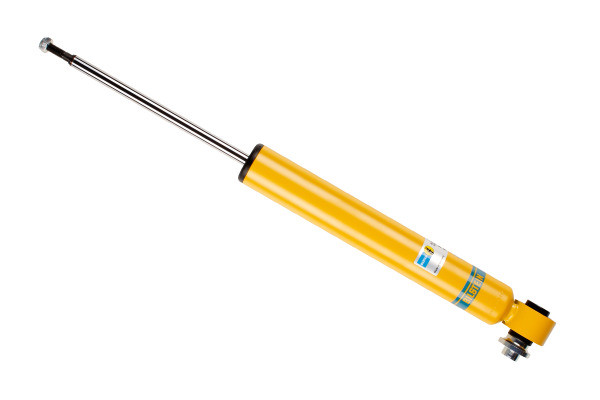 Damper Bilstein B8 Back Audi A6 (4F) - BIL-BE5B631 - 24-116312 - 3661768324547