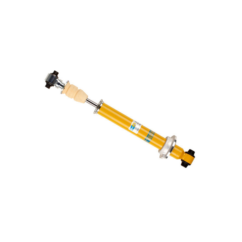 Schokdemper BILSTEIN B8 achter voor Audi A4 (B5) Avant (stationwagen) Quattro 1.96-6.00 - BIL-24-062145 - 24-062145 - 3661768232170