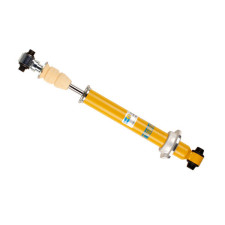 Schokdemper BILSTEIN B8 achter voor Audi A4 (B5) Avant (stationwagen) Quattro 1.96-6.00 - BIL-24-062145 - 24-062145 - 3661768232170