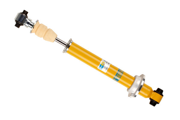 Amortisseur Bilstein B8 Arrière Audi S4 - BIL-24-062145 - 24-062145 - 3661768232170