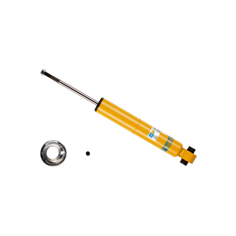 Achterschokdemper BILSTEIN B8 voor Audi 200 Avant (stationwagen) type 44q 84-90 - BIL-24-020664 - NULL - 3661768231890