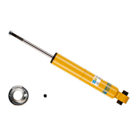Amortisseur BILSTEIN B8 arrière pour Audi 200 Avant (break) type 44q 84-90