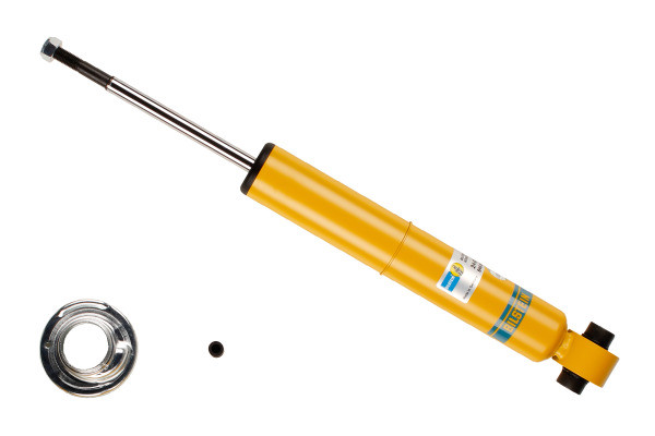 Amortisseur Bilstein B8 Arrière Audi S4 90-97 12MM - BIL-24-020664 - NULL - 3661768231890