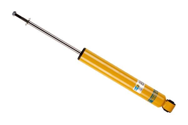 Achterschokdemper BILSTEIN B8 voor BMW 3 Reeks (E36) 1.91-5.92 - BIL-24-027250 - 24-027250 - 3661768232385