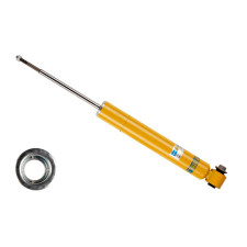 Achterschokdemper BILSTEIN B8 voor BMW 5 Reeks (E39) 12.95-5.03 - BIL-24-028295 - 24-028295 - 3661768232439