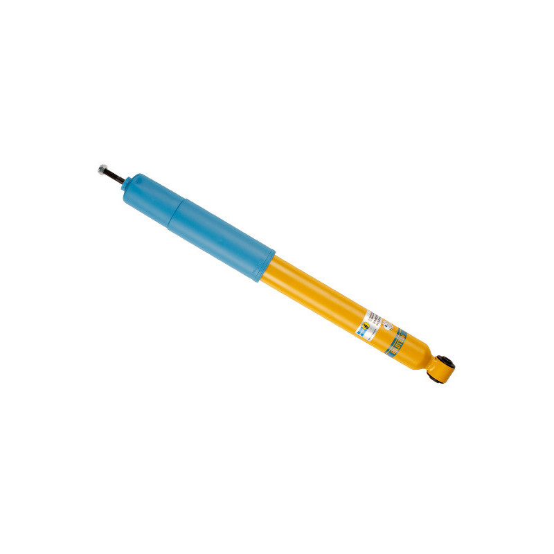 Schokdemper BILSTEIN B6 achter voor BMW 3 Reeks (E36) M3 3.93-3.96 - BIL-24-024532 - 24-024532 - 3661768232323