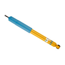Schokdemper BILSTEIN B6 achter voor BMW 3 Reeks (E36) M3 3.93-3.96 - BIL-24-024532 - 24-024532 - 3661768232323