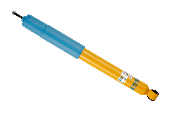Schokdemper BILSTEIN B6 achter voor BMW 3 Reeks (E36) M3 3.93-3.96 - BIL-24-024532 - 24-024532 - 3661768232323