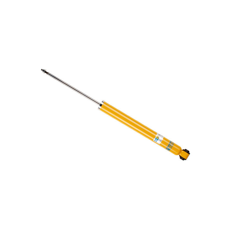 Achterschokdemper BILSTEIN B8 voor Ford Fiesta V (JH) 4.02-8.08 - BIL-24-103596 - 24-103596 - 3661768232248