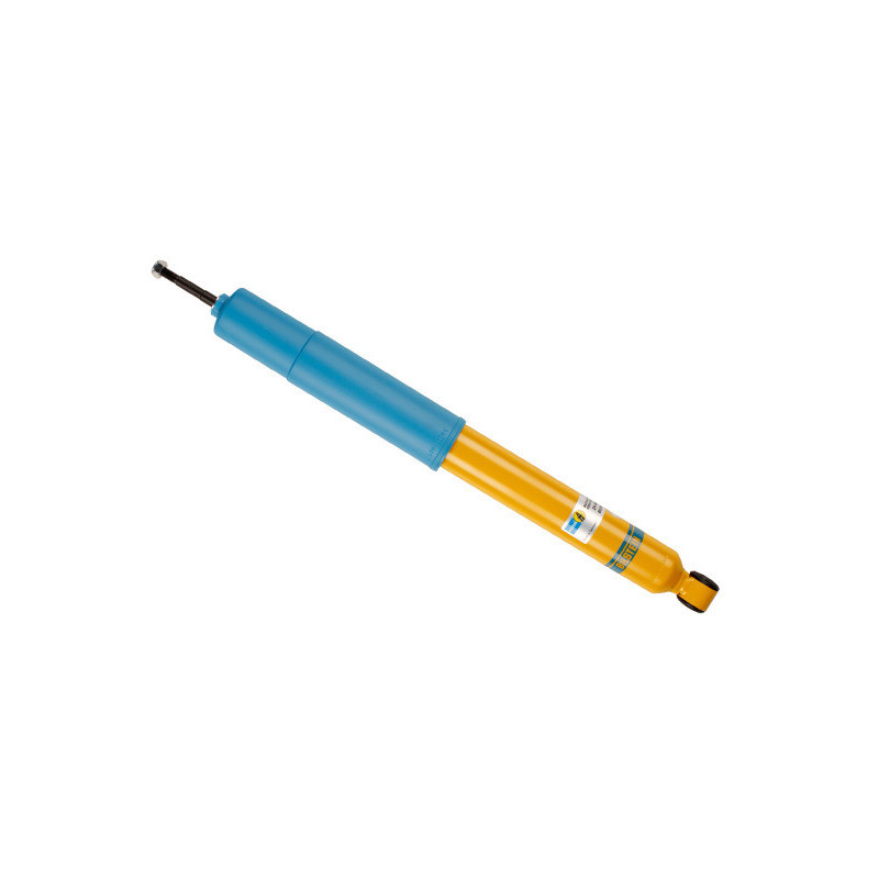 Achterschokdemper BILSTEIN B8 voor Ford Focus I 10.98-11.04 - BIL-24-066662 - 24-066662 - 3661768232682