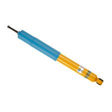 Achterschokdemper BILSTEIN B8 voor Ford Focus I 10.98-11.04 - BIL-24-066662 - 24-066662 - 3661768232682