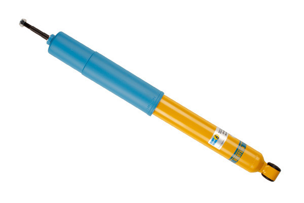 Amortizor BILSTEIN B8 spate pentru Ford Focus I 10.98-11.04 - BIL-24-066662 - 24-066662 - 3661768232682