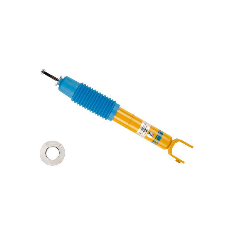 Achterschokdemper BILSTEIN B8 voor Honda Civic IV (EG3/4/5/6) 10.91-11.95 - BIL-24-016056 - NULL - 3661768231784