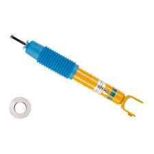 Achterschokdemper BILSTEIN B8 voor Honda Civic IV (EG3/4/5/6) 10.91-11.95 - BIL-24-016056 - NULL - 3661768231784
