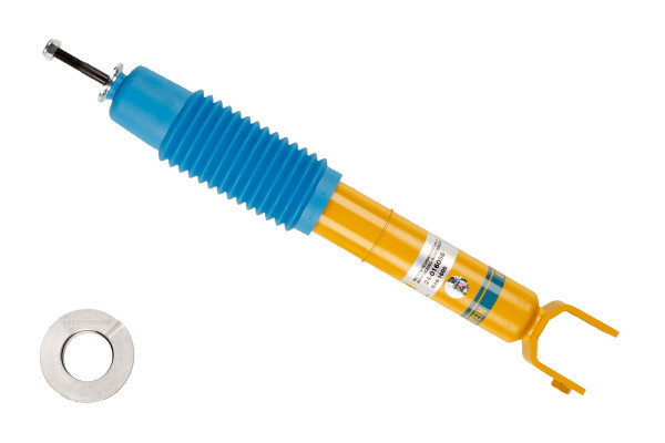 Amortizor BILSTEIN B8 spate pentru Honda Civic IV (EG3/4/5/6) 10.91-11.95 - BIL-24-016056 - NULL - 3661768231784