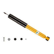 Achterschokdemper BILSTEIN B8 voor Mercedes 190 W201 12.82-6.93 - BIL-24-014700 - NULL - 3661768326862