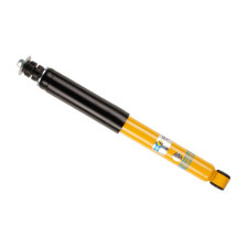 Schokdemper (onderdeel) BILSTEIN B8 Achter voor Opel Corsa C 1.3 CDTi 70pk 2003/06-2009/12 - BIL-BE3-E111 - 24-141116 - 3661768232262