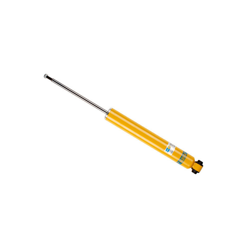 Achterschokdemper BILSTEIN B8 voor Alfa Romeo Mito 9.08- - BIL-24-140256 - 24-140256 - 4025258618773