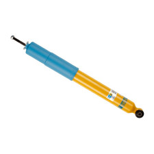 Achterschokdemper BILSTEIN B8 voor Chevrolet Nexia 2.95-8.97 - BIL-24-013932 - NULL - 3661768231654