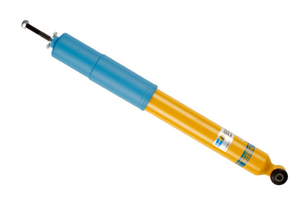 Achterschokdemper BILSTEIN B8 voor Chevrolet Nexia 2.95-8.97 - BIL-24-013932 - NULL - 3661768231654