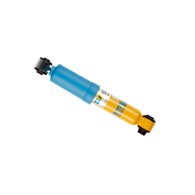 Amortisseur Bilstein B8 Arrière Peugeot 106 XSI / Rallye - BIL-24-020756 - NULL - 3661768231197