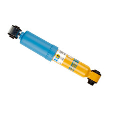 Bilstein B8 Rear Shock Absorber Peugeot 106 XSI / Rally - BIL-24-020756 - NULL - 3661768231197