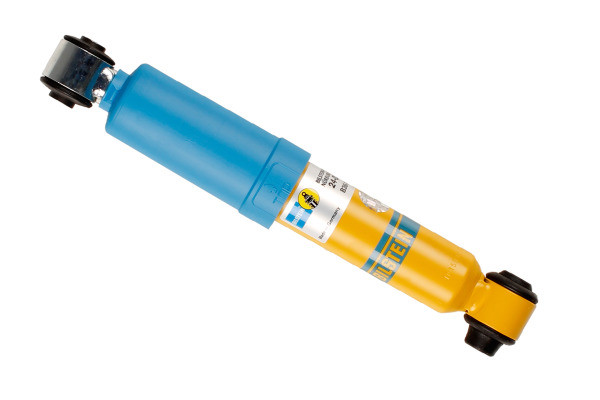 Schokdemper BILSTEIN B8 achter 24-020756 (stuk) - BIL-24-020756 - NULL - 3661768231197