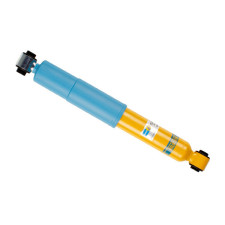 Achterschokdemper BILSTEIN B8 voor Peugeot 207 4.06- - BIL-24-138338 - 24-138338 - 3661768232910