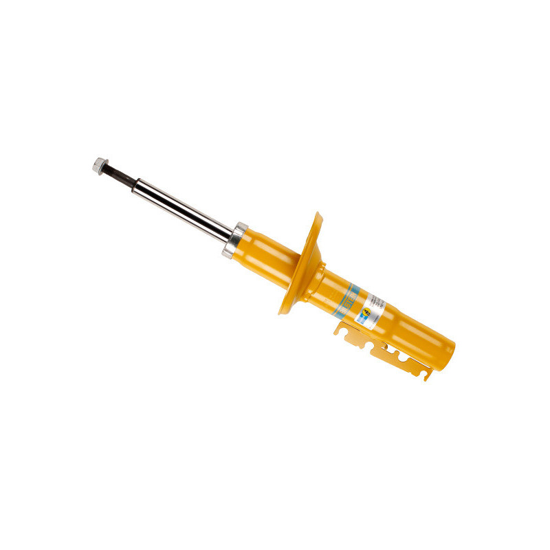 Achterschokdemper BILSTEIN B8 voor Porsche Boxster (986) 9.96-4.05 - BIL-22-046246 - NULL - 3661768234808