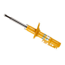 Achterschokdemper BILSTEIN B8 voor Porsche Boxster (986) 9.96-4.05 - BIL-22-046246 - NULL - 3661768234808