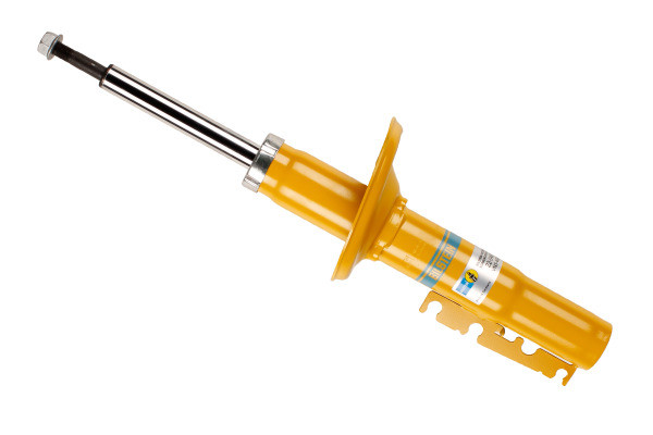 Achterschokdemper BILSTEIN B8 voor Porsche Boxster (986) 9.96-4.05 - BIL-22-046246 - NULL - 3661768234808