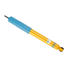 Schokdemper (onderdeel) BILSTEIN B8 Achter voor Renault Clio II 1.4 16V 95pk 1999/10-2004/09 - BIL-BE56574 - 24-065740 - 3661768232675