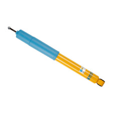 Achterschokdemper BILSTEIN B8 voor Nissan Note 2.06-5.13 - BIL-24-128650 - 24-128650 - 3661768293614
