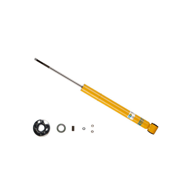 Achterschokdemper BILSTEIN B8 voor Volkswagen Corrado 7.93-8.94 - BIL-24-015530 - NULL - 3661768231050