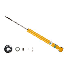 Achterschokdemper BILSTEIN B8 voor Volkswagen Corrado 7.93-8.94 - BIL-24-015530 - NULL - 3661768231050