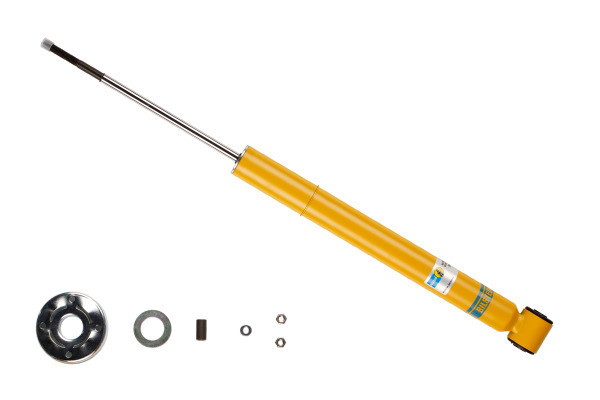 Amortizor BILSTEIN B8 spate pentru Volkswagen Corrado 7.93-8.94 - BIL-24-015530 - NULL - 3661768231050