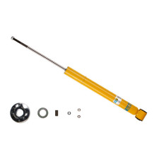 Achterschokdemper BILSTEIN B8 voor Volkswagen Golf II (19) G60 8.83-90 - BIL-24-015042 - 24-015042 - 3661768231005