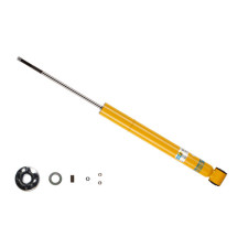 Achterschokdemper BILSTEIN B8 voor Volkswagen Corrado 7.93-8.94 - BIL-24-015295 - 24-015295 - 3661768231043