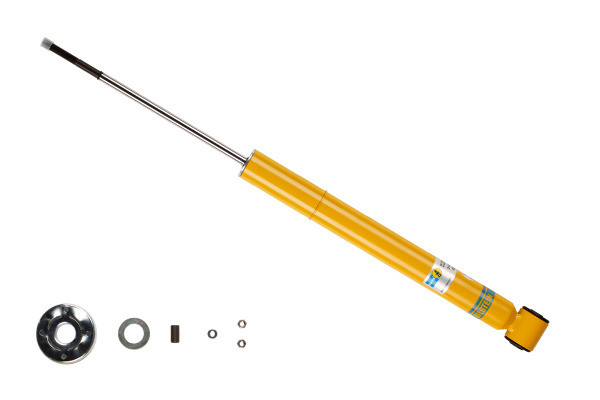 Achterschokdemper BILSTEIN B8 voor Volkswagen Corrado 7.93-8.94 - BIL-24-015295 - 24-015295 - 3661768231043