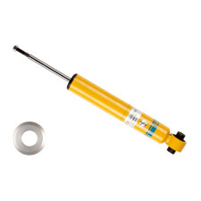 Achterschokdemper BILSTEIN B8 voor Audi A6 (C5) Avant (stationwagen) Quattro 2.97-10.04 - BIL-24-065115 - 24-065115 - 3661768324523