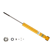 Achterschokdemper BILSTEIN B8 voor Seat Cordoba I (6K1/C2) 9.93-8.99 - BIL-24-021197 - NULL - 3661768231227