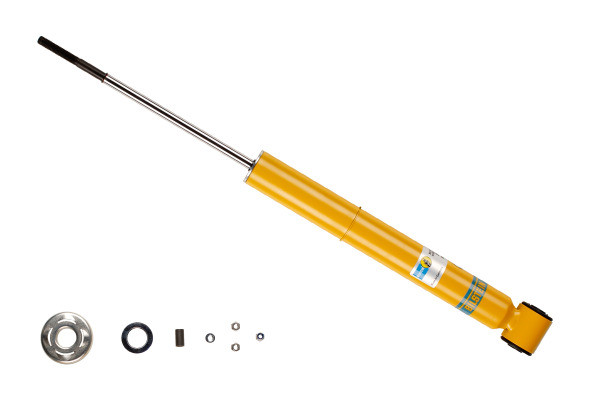 Achterschokdemper BILSTEIN B8 voor Seat Cordoba I (6K1/C2) 9.93-8.99 - BIL-24-021197 - NULL - 3661768231227