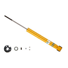 Achterschokdemper BILSTEIN B8 voor Seat Cordoba I Vario (6K5) (stationcar) 8.96-8.99 - BIL-24-026208 - 24-026208 - 3661768232040