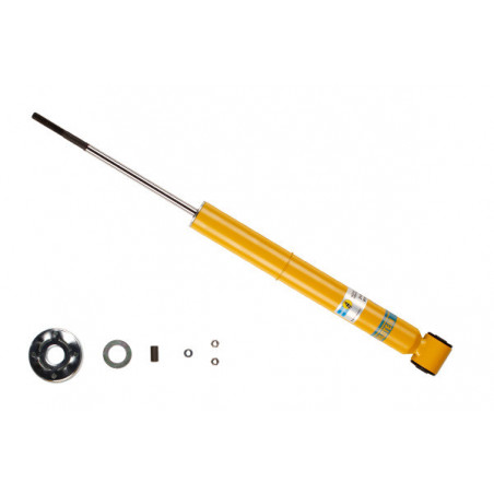 Amortisseur Bilstein B8 Arrière Volkswagen Polo / Seat Ibiza Amortisseur Bilstein B8 Arrière Volkswagen Polo / Seat Ibiza