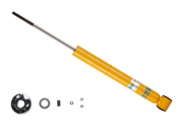 Amortizor BILSTEIN B8 spate pentru Seat Cordoba I Vario (6K5) (break) 8.96-8.99 - BIL-24-026208 - 24-026208 - 3661768232040