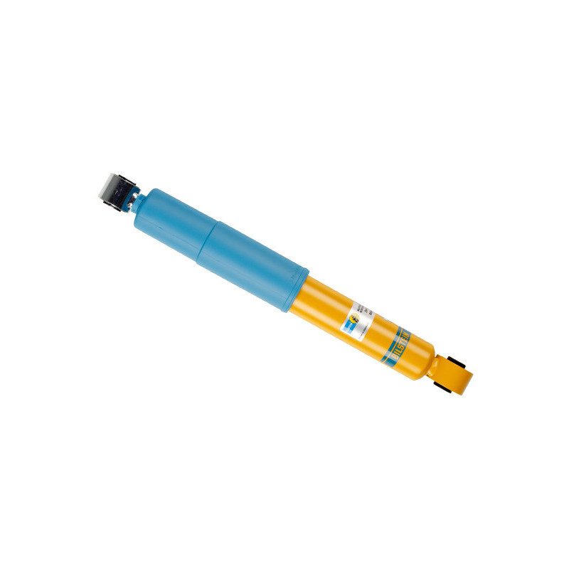 Schokdemper (onderdeel) BILSTEIN B8 Achter voor VW Transporter V Bus/Autocar 2.0 TDI 4motion 136pk 2010/05-2015/08 - BIL-BE5A913 - 24-109130 - 4025258653514