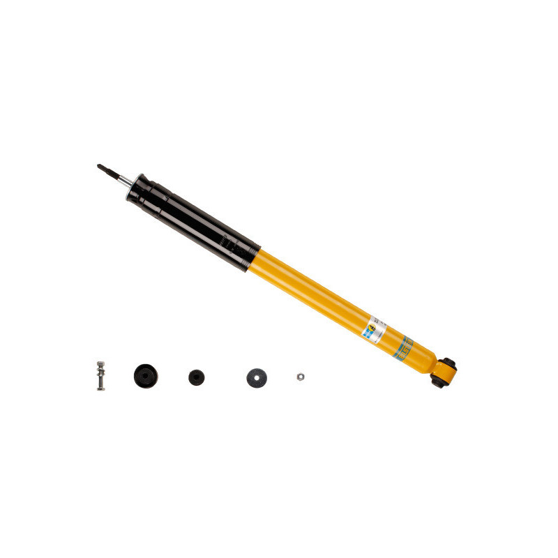 Achterschokdemper BILSTEIN B8 voor Mercedes CLS C219 10.04- - BIL-24-069083 - 24-069083 - 3661768451335