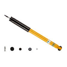Achterschokdemper BILSTEIN B8 voor Mercedes CLS C219 10.04- - BIL-24-069083 - 24-069083 - 3661768451335